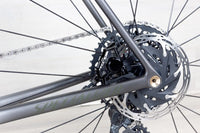 Specialized Crux Pro - 2025, 58 cm