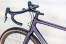 Specialized Crux Pro - 2025, 58 cm