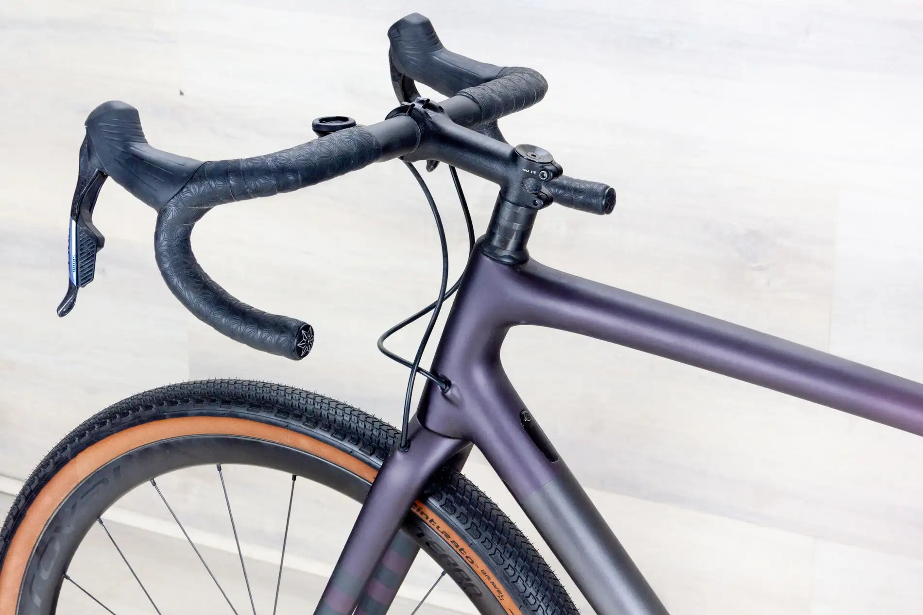 Specialized Crux Pro - 2025, 58 cm