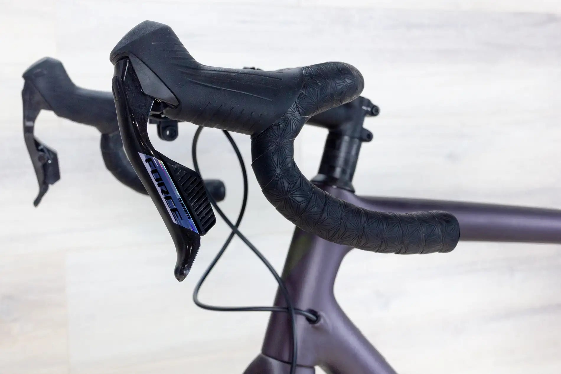 Specialized Crux Pro - 2025, 58 cm