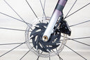 Specialized Crux Pro - 2025, 58 cm