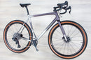Specialized Crux Pro - 2025, 58 cm