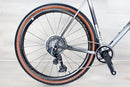 Specialized Crux Pro - 2025, 58 cm