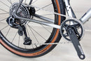 Specialized Crux Pro - 2025, 58 cm