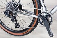 Specialized Crux Pro - 2025, 58 cm