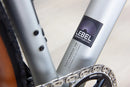 Specialized Crux Pro - 2025, 58 cm
