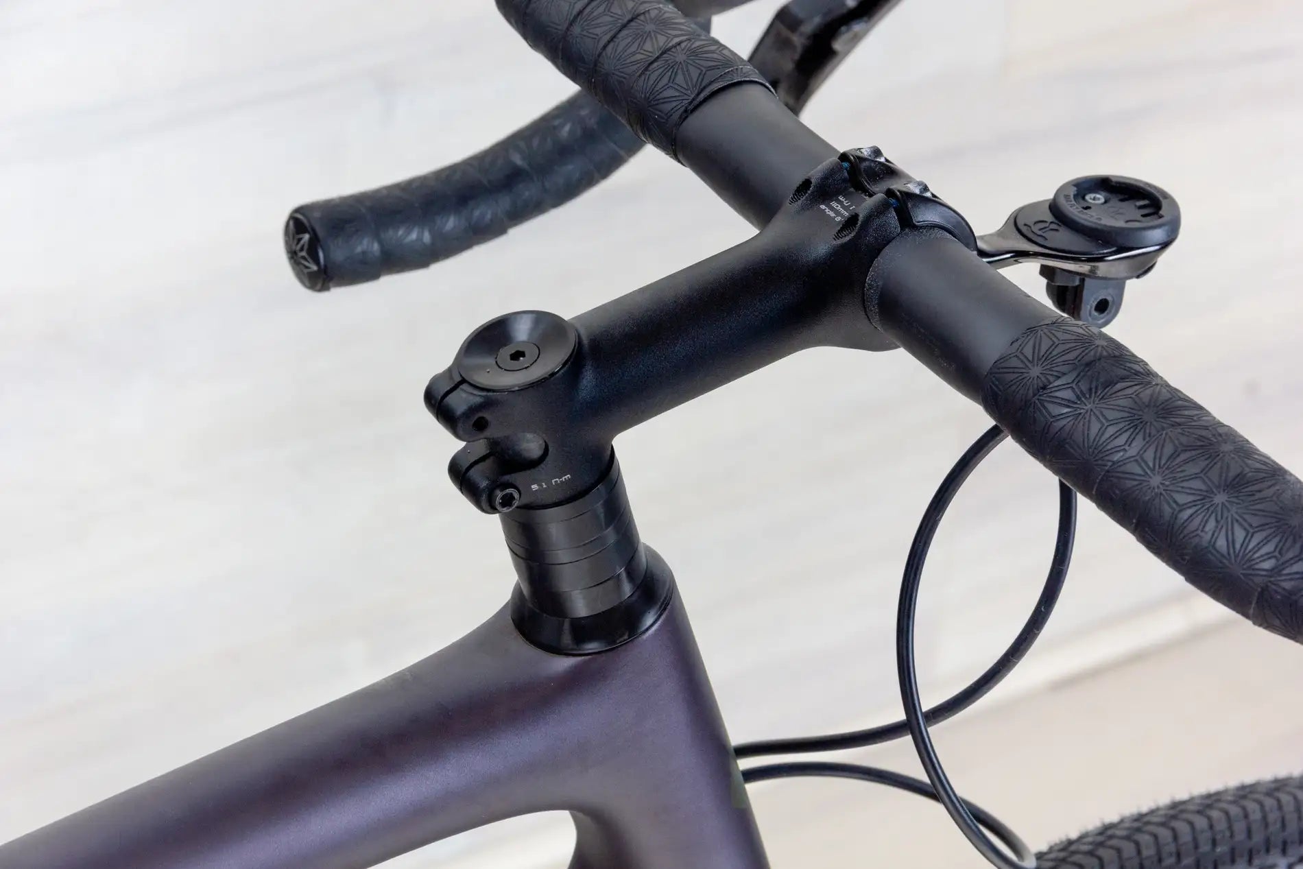 Specialized Crux Pro - 2025, 58 cm