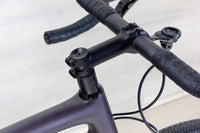 Specialized Crux Pro - 2025, 58 cm