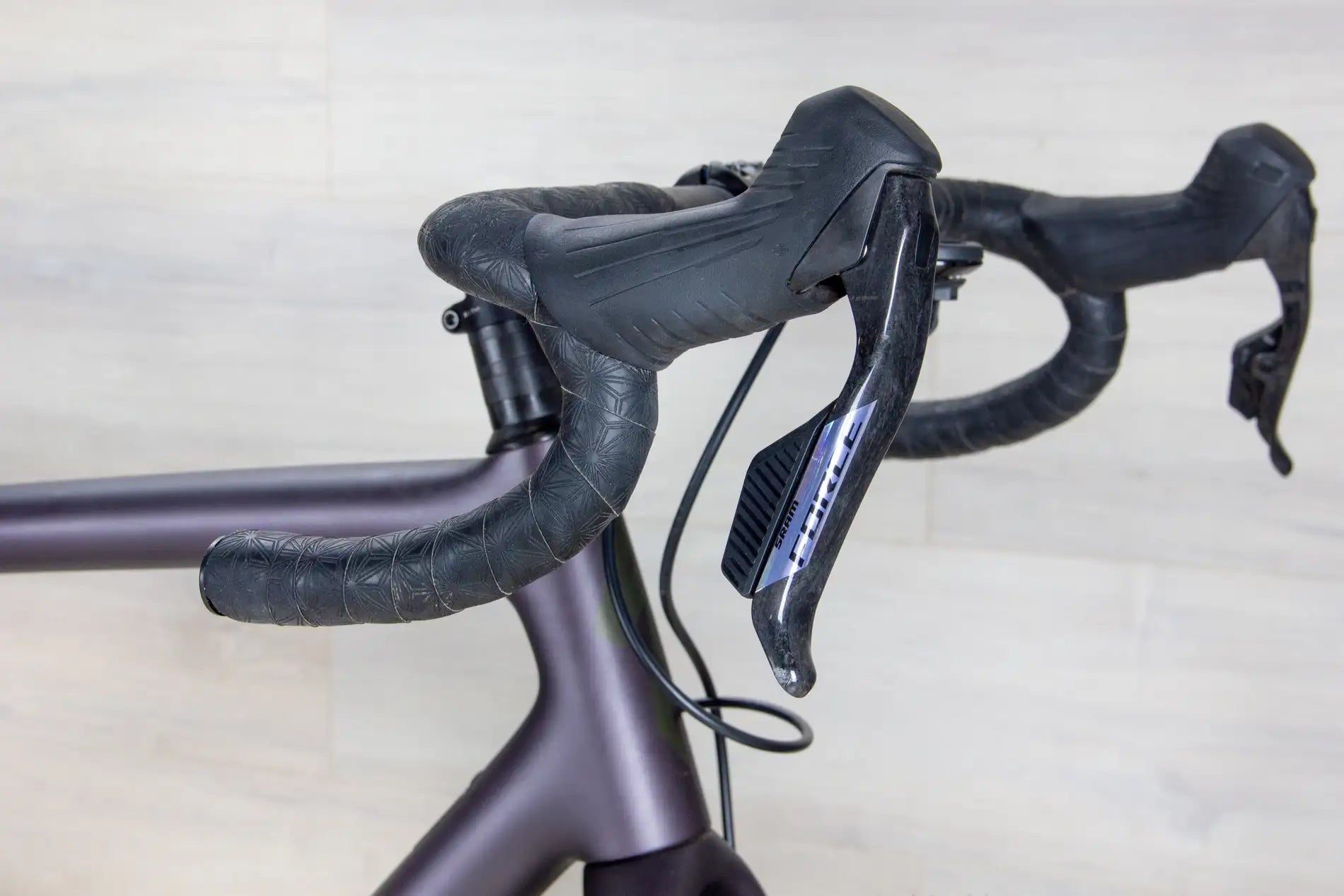 Specialized Crux Pro - 2025, 58 cm