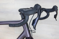 Specialized Crux Pro - 2025, 58 cm