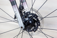 Specialized Crux Pro - 2025, 58 cm