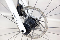 Specialized Crux - 2023, 52 cm