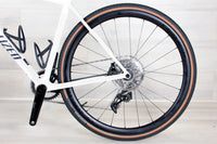 Specialized Crux - 2023, 52 cm