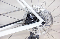 Specialized Crux - 2023, 52 cm