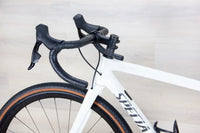 Specialized Crux - 2023, 52 cm