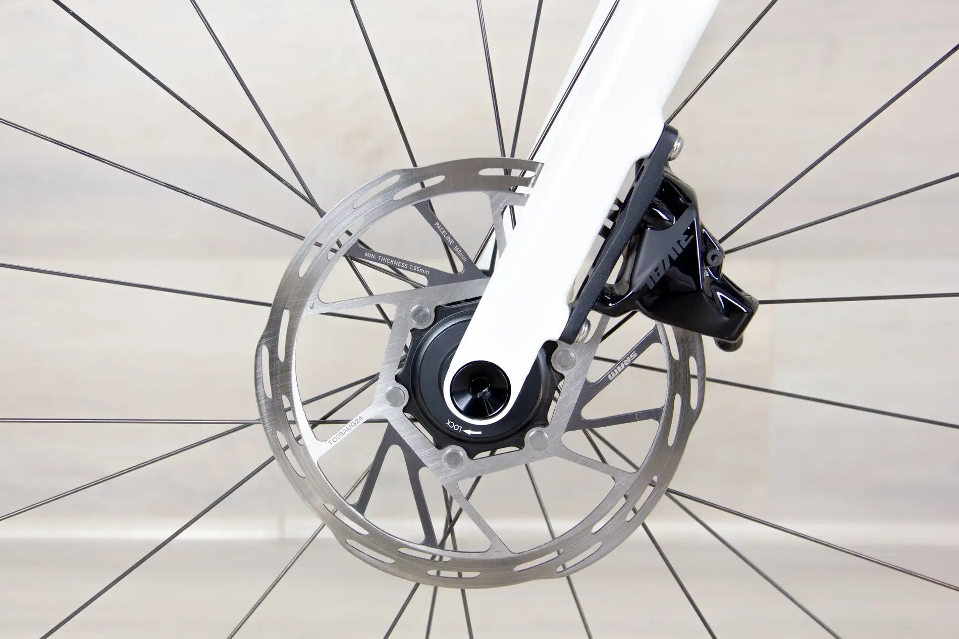 Specialized Crux - 2023, 52 cm