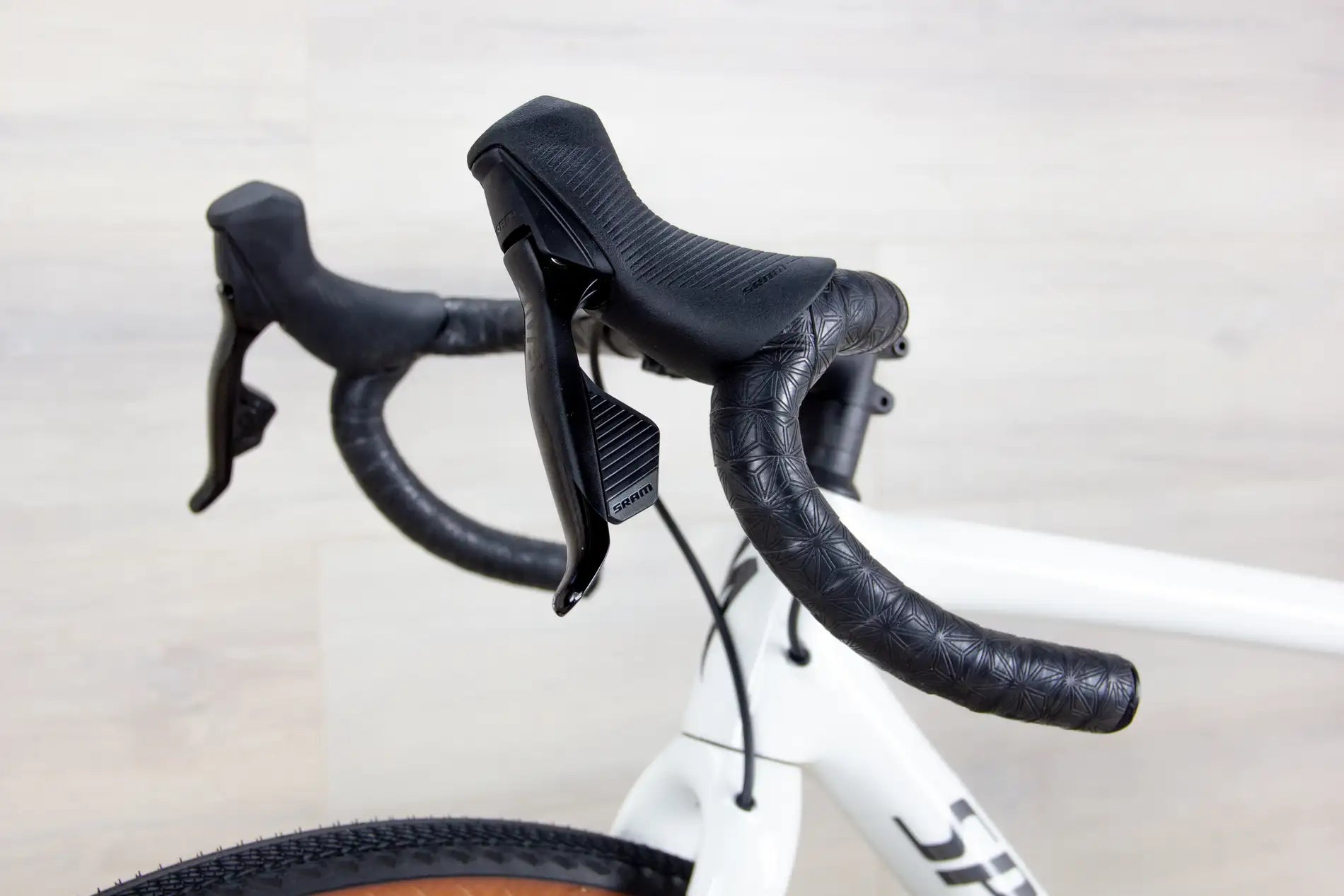 Specialized Crux - 2023, 52 cm