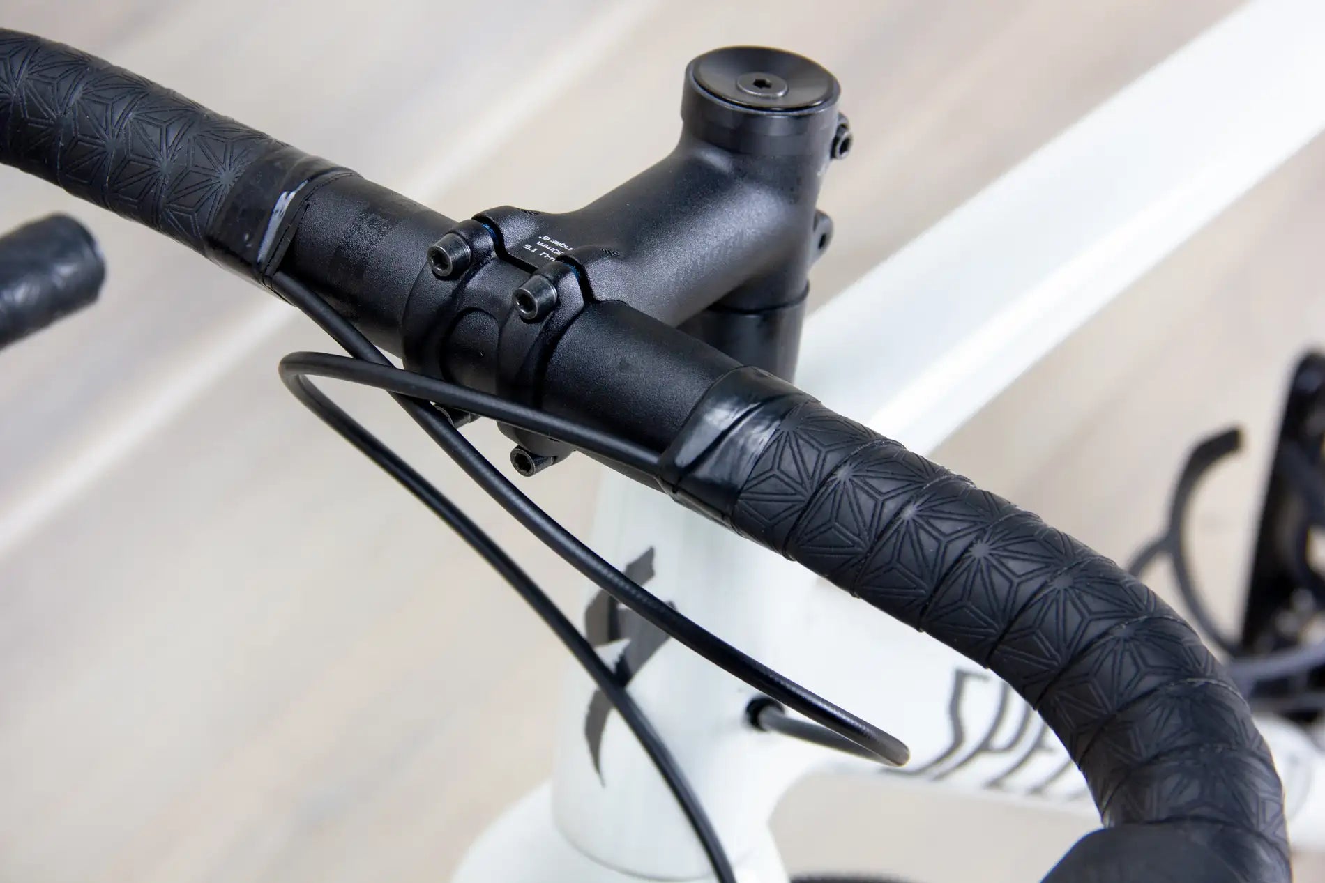 Specialized Crux - 2023, 52 cm