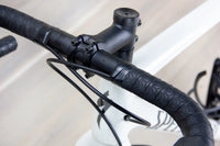 Specialized Crux - 2023, 52 cm