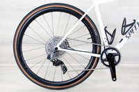 Specialized Crux - 2023, 52 cm