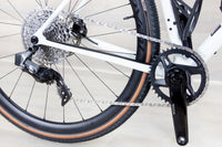 Specialized Crux - 2023, 52 cm