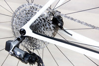 Specialized Crux - 2023, 52 cm