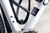 Specialized Crux - 2023, 52 cm