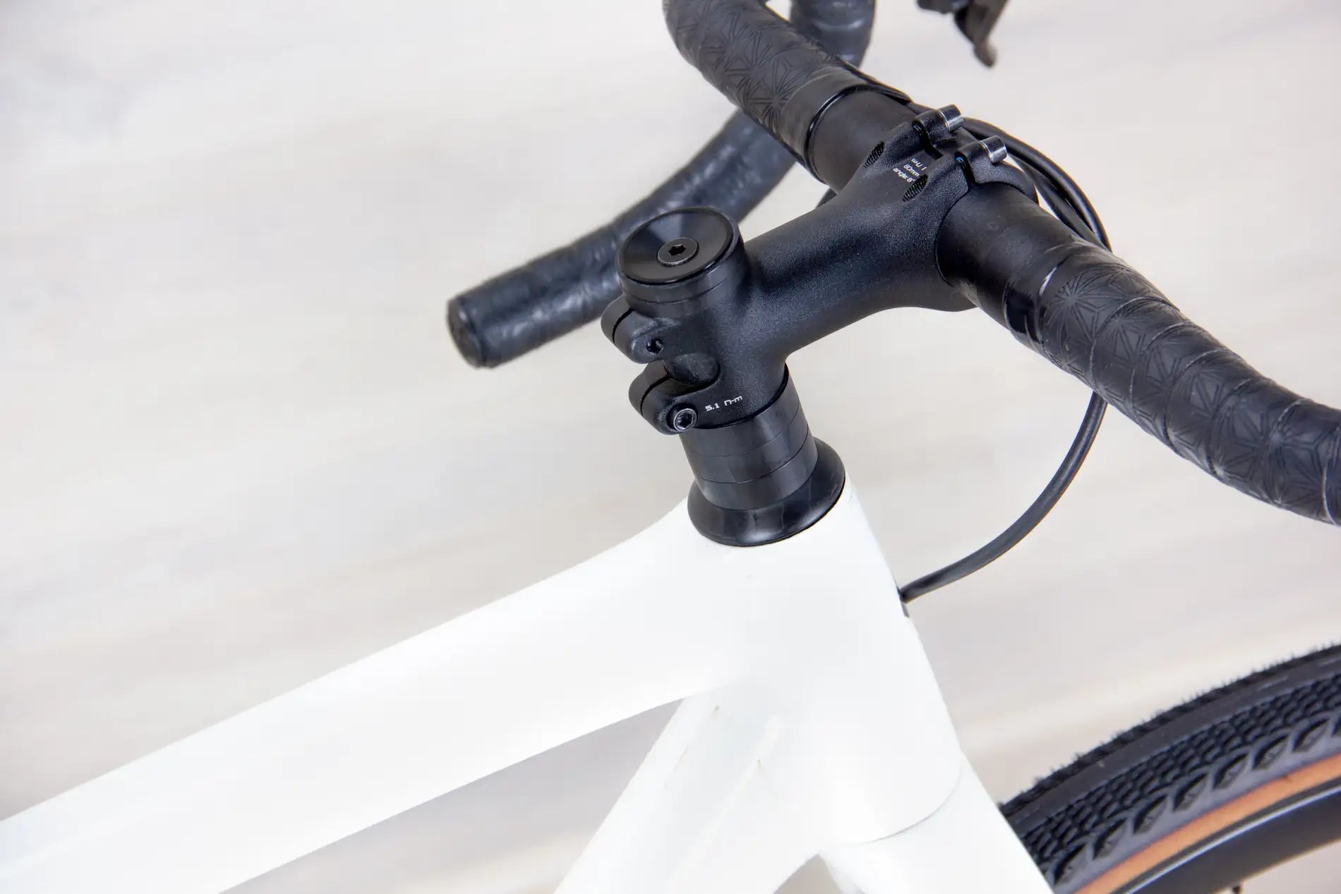 Specialized Crux - 2023, 52 cm