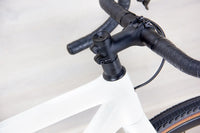 Specialized Crux - 2023, 52 cm