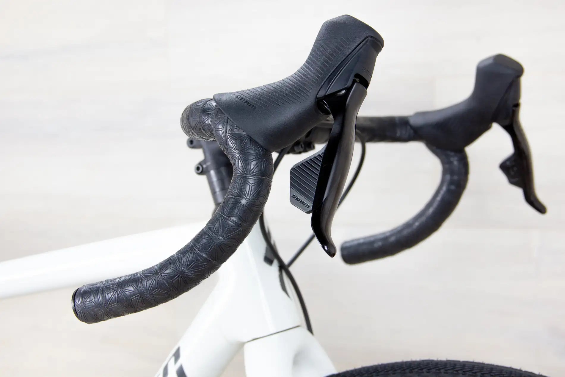 Specialized Crux - 2023, 52 cm