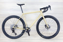 Specialized Crux PRO - 2025 (build year), 56 cm