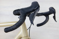 Specialized Crux PRO - 2025 (build year), 56 cm