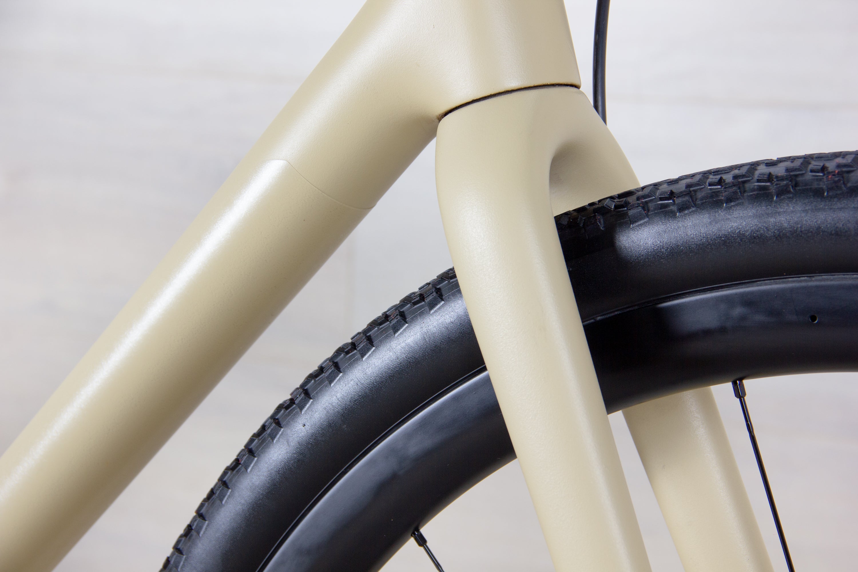 Specialized Crux PRO - 2025 (build year), 56 cm