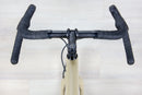 Specialized Crux PRO - 2025 (build year), 56 cm