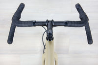 Specialized Crux PRO - 2025 (build year), 56 cm