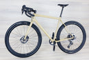 Specialized Crux PRO - 2025 (build year), 56 cm