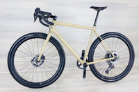 Specialized Crux PRO - 2025 (build year), 56 cm