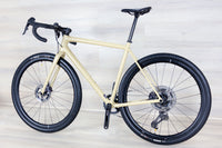 Specialized Crux PRO - 2025 (build year), 56 cm