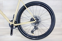 Specialized Crux PRO - 2025 (build year), 56 cm