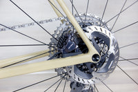 Specialized Crux PRO - 2025 (build year), 56 cm
