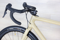 Specialized Crux PRO - 2025 (build year), 56 cm