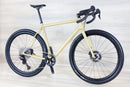 Specialized Crux PRO - 2025 (build year), 56 cm