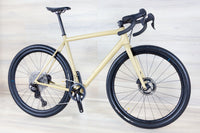 Specialized Crux PRO - 2025 (build year), 56 cm