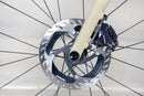 Specialized Crux PRO - 2025 (build year), 56 cm