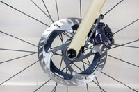 Specialized Crux PRO - 2025 (build year), 56 cm