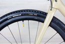 Specialized Crux PRO - 2025 (build year), 56 cm