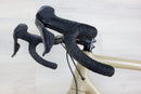 Specialized Crux PRO - 2025 (build year), 56 cm