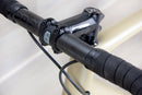 Specialized Crux PRO - 2025 (build year), 56 cm