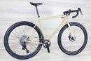 Specialized Crux PRO - 2025 (build year), 56 cm
