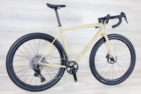 Specialized Crux PRO - 2025 (build year), 56 cm